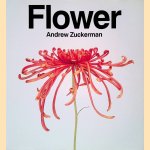 Andrew Zuckerman: Flower
Andrew Zuckerman
€ 25,00