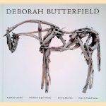 Deborah Butterfield door Robert Gordon