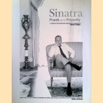 Sinatra: Frank & Friendly
Terry O'Neill
€ 12,50