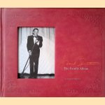 Frank Sinatra: The Family Album door Charles Pignone