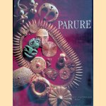 Parure
Michel Butor e.a.
€ 30,00