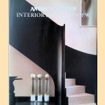 Andrew Martin: Interior Design Review, Volume 19 door Martin - and others Waller