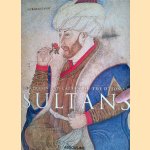 Portraits and Caftans of the Ottoman Sultans
Nurhan Atasoy
€ 90,00