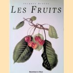 Les Fruits
Jacques Brosse
€ 10,00