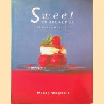 Sweet Indulgence door Mandy Wagstaff