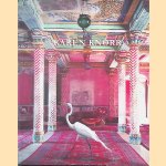 Karen Knorr
Quentin Bajac
€ 30,00