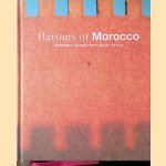 Flavours of Morocco: Delicious Recipes from North Africa
Ghillie Basan
€ 9,00