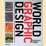 World Graphic Design: Contemporary Graphics from Africa, the Far East, Latin America and the Middle East
Geoffrey Caban
€ 10,00