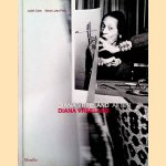 Diana Vreeland After Diana Vreeland door Judith Clark e.a.