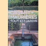 Tout est Jardin door Arnaud Maurières e.a.