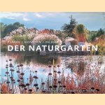 Der Naturgarten: Planen, Gestalten, Pflegen
Alexandra Rigos
€ 10,00