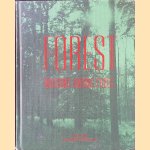 Forest: walking among trees door Matt Collins e.a.