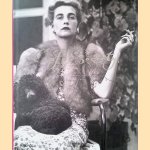 Cafe Society: Socialites, Patrons, and Artists 1920-1960 door Thierry Coudert