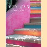 Mexican Contemporary door Herbert Ypma