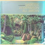 Sagesse et déraison au jardin
Yves Gosse de Gorre
€ 12,50