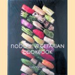 Nobu's Vegetarian Cookbook
Nobu Matsuhisa
€ 15,00