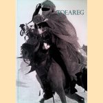 Toeareg: fotoboek en tentoonstellingscatalogus
Jan-B. Cuypers e.a.
€ 30,00