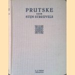 Prutske door Stijn Streuvels