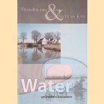 Water: geschiedenis & actualiteit
Jan Hein - en anderen Bannier
€ 8,00