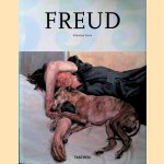 Lucian Freud: het dierlijke in de blik
Sebastian Smee
€ 15,00