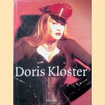 Doris Kloster: Photographs door Doris Klostr