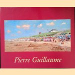 Pierre Guillaume: Domburg Beaches door Guus Maris