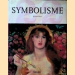 Symbolisme door Michael Gibson