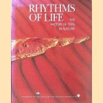 Rhythms of Life the Factor of Time in Nature
Josef H. Reichholf
€ 10,00