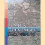 Atlas Amsterdam
Chris Dijkstra e.a.
€ 8,00