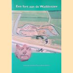 Een Fort aan de Waddenzee. Geschiedenis en archeologie van de schans op texel
Arnold Garmiggelt
€ 7,00