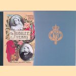 The Jubilee Years 1887-1897
Roger Hudson
€ 10,00