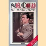 The Complete Stories door Noël Coward