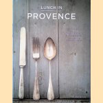 Lunch in Provence
Rachael McKenna e.a.
€ 15,00