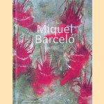 Miquel Barcelo
Eleanor Acquavella
€ 25,00