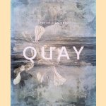 Quay: Food Inspired by Nature
Peter Gilmore
€ 30,00