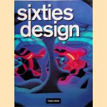 Sixties Design door Philippe Garner