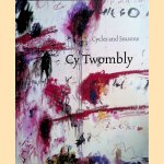 Cy Twombly: Cycles And Seasons
Nicholas Serota
€ 100,00