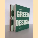 Green Design door Dorian Lucas