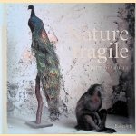 Nature fragile: Le cabinet Deyrolle
Louis-Albert de Broglie e.a.
€ 20,00