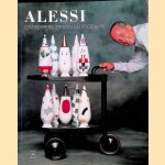 Alessi: ontwerpers, design en produktie door Meret Gabra-Liddell