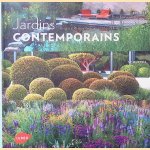 Jardins contemporains: épurés, sculptés, naturalistes
Brigitte Perdereau e.a.
€ 45,00