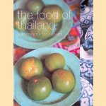 The Food of Thailand: a Journey for Food Lovers
Lulu Grimes
€ 10,00