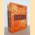 Inside Asia (2 volumes) door Gunil Sethi e.a.