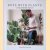 Boys with Plants: 50 Boys and the Plants They Love door Scott Cain