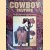 Cowboy Culture: The Last Frontier of American Antiques
Michael Friedman
€ 10,00