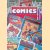 The International Book of Comics
Denis Gifford
€ 8,00