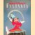 Walt Disney's: Fantasia door John Culhane