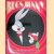 Bugs Bunny: Fifty Years and Only One Grey Hare
Joe Adamson
€ 8,00