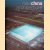 New China Architecture
Patrick Bingham-Hall e.a.
€ 10,00