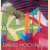 David Hockney: A Retrospective door David Hockney e.a.